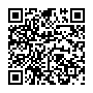 www.houseinfo.tw房屋網-三義農地-QRCode
