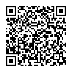 www.houseinfo.tw房屋網-三義道路土地-QRCode