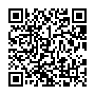 www.houseinfo.tw房屋網-三義道路地-QRCode
