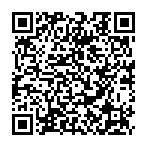 www.houseinfo.tw房屋網-三義道路用地-QRCode