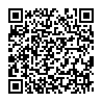 www.houseinfo.tw房屋網-三義鄉休閒土地-QRCode