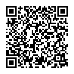 www.houseinfo.tw房屋網-三義鄉住宅地-QRCode