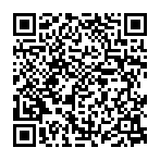 www.houseinfo.tw房屋網-三義鄉商業地-QRCode
