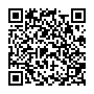 www.houseinfo.tw房屋網-三義鄉土地-QRCode