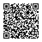 www.houseinfo.tw房屋網-三義鄉土地自售-QRCode