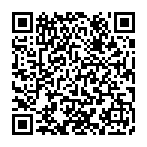 www.houseinfo.tw房屋網-三義鄉地主自售-QRCode