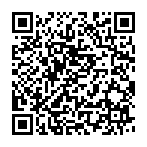 www.houseinfo.tw房屋網-三義鄉山坡土地-QRCode