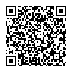 www.houseinfo.tw房屋網-三義鄉山坡地-QRCode