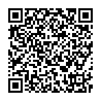 www.houseinfo.tw房屋網-三義鄉工業土地-QRCode