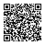 www.houseinfo.tw房屋網-三義鄉工業地-QRCode
