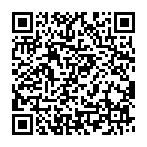 www.houseinfo.tw房屋網-三義鄉工業用地-QRCode
