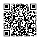 www.houseinfo.tw房屋網-三義鄉建地-QRCode