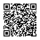 www.houseinfo.tw房屋網-三義鄉林地-QRCode