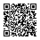 www.houseinfo.tw房屋網-三義鄉農地-QRCode