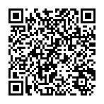 www.houseinfo.tw房屋網-三義鄉道路土地-QRCode