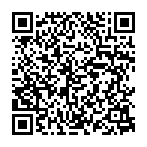 www.houseinfo.tw房屋網-三義鄉道路地-QRCode