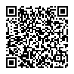 www.houseinfo.tw房屋網-三義鄉道路用地-QRCode