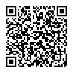 www.houseinfo.tw房屋網-三芝休閒土地-QRCode