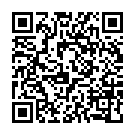 www.houseinfo.tw房屋網-三芝住宅地-QRCode