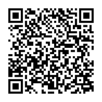 www.houseinfo.tw房屋網-三芝區商業地-QRCode