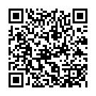 www.houseinfo.tw房屋網-三芝區土地-QRCode