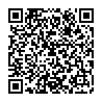 www.houseinfo.tw房屋網-三芝區地主自售-QRCode