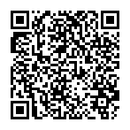 www.houseinfo.tw房屋網-三芝區山坡土地-QRCode