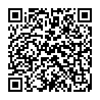www.houseinfo.tw房屋網-三芝區山坡地-QRCode