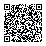 www.houseinfo.tw房屋網-三芝區工業土地-QRCode