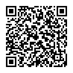 www.houseinfo.tw房屋網-三芝區工業地-QRCode
