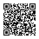 www.houseinfo.tw房屋網-三芝區建地-QRCode