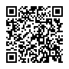 www.houseinfo.tw房屋網-三芝區農地-QRCode