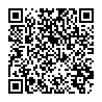 www.houseinfo.tw房屋網-三芝區道路土地-QRCode