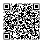 www.houseinfo.tw房屋網-三芝區道路地-QRCode