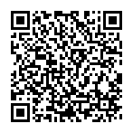 www.houseinfo.tw房屋網-三芝區道路用地-QRCode
