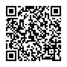 www.houseinfo.tw房屋網-三芝商業地-QRCode