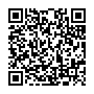 www.houseinfo.tw房屋網-三芝土地-QRCode