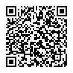 www.houseinfo.tw房屋網-三芝土地自售-QRCode