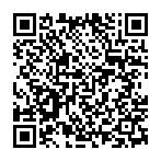 www.houseinfo.tw房屋網-三芝地主自售-QRCode