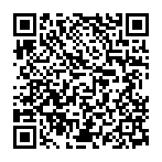 www.houseinfo.tw房屋網-三芝山坡土地-QRCode