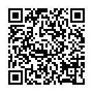 www.houseinfo.tw房屋網-三芝山坡地-QRCode