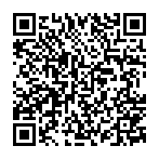 www.houseinfo.tw房屋網-三芝工業土地-QRCode