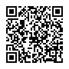 www.houseinfo.tw房屋網-三芝工業地-QRCode