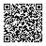 www.houseinfo.tw房屋網-三芝工業用地-QRCode