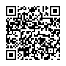 www.houseinfo.tw房屋網-三芝林地-QRCode