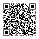 www.houseinfo.tw房屋網-三芝農地-QRCode