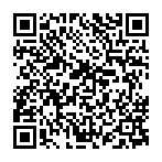 www.houseinfo.tw房屋網-三芝道路土地-QRCode