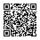 www.houseinfo.tw房屋網-三芝道路地-QRCode