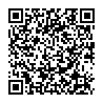 www.houseinfo.tw房屋網-三芝道路用地-QRCode