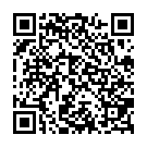 www.houseinfo.tw房屋網-三重住宅地-QRCode